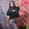 kathlyn smith - @lynb045 - TikTok
