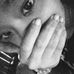 Kathlyn Smith Smith - Facebook