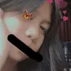 kathlynsmith05 - @kathlynsmith05 - TikTok