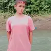 kathlynsmith34 - @kathlynsmith34 - TikTok