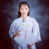 kathlynsmith - @kaththlynsmith - TikTok
