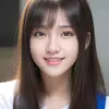 kathlynsmith - @kathlynsmith - TikTok