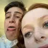 Katie Smith - @kathlynn.smith - TikTok