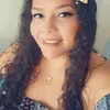 👑⭐️K A T L Y N 🌙👑 - @katlyntrejo - TikTok
