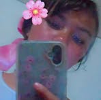 Kateryn Trejo - Facebook