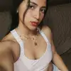 katheryn_trejo - @katheryn_trejo - TikTok