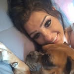 Kathleen Burton Trejo - @kathleenburton96 - Instagram