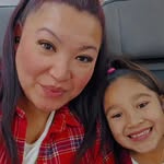Kathleen Oliver-Trejo - @ktrejo417 - Instagram