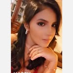Kathleen Trejo - @kathtrejo - Instagram