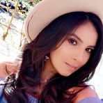 Kathleen Trejo - Facebook