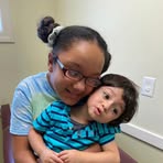Kathleen Trejo - Facebook