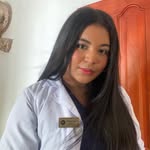 KATHLEEN TREJO| PSICÓLOGA CLÍNICA - @psico.ky - Instagram