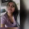 kathytrejo9.9 - @kathytrejo9.9 - TikTok