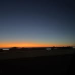 Kaylyn Trejo - Facebook