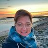 Kathrin - @kathrinfunk - TikTok