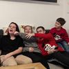 Kathrin Funk10 - @kathrinfunk10 - TikTok