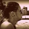 Kathrin Funk525 - @funkat01 - TikTok