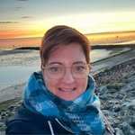 Kathrin Funk - @kathrin.81 - Instagram