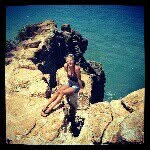 Kathrin Funk - @kathl_f - Instagram