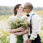 Kathrin Funk - Facebook