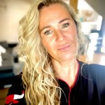 Kathrin Funk - @kathness_fnk - Instagram