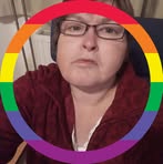 Kathrin Funk - Facebook
