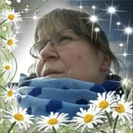 Kathrin Funk - Facebook