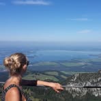 Kathrin Funk - Facebook