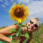 Kathrin Funk - Facebook