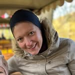 Kathrin Funk - @funkkn37 - Instagram