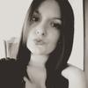 Kathrin Funk - @kittybraun276 - TikTok