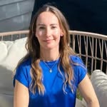 Kathrin Funk - @kathrinfunk_sunshinefaceyoga - Instagram