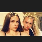 Kathrin Funk - @kathrinfunk6 - Instagram