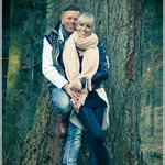 Kathrin Funke - @kathrinfunke - Instagram