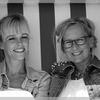 Kathrin Funke - @kathrinfunke - TikTok