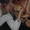 Kathrin_Funke - @kathrin_funke - TikTok