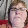 Kathrinfunk54 - @kathrinfunk54 - TikTok