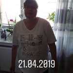 kathrinfunk84Q.gemail .com - @kathrinfunk84q.gema - Instagram