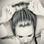 Virtuelle Assistenz - @kathrinfunk_virtuelleassistenz - Instagram