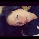 catherine narraga - @kathrinanarraga - Instagram
