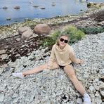 Karin Rõuk - Facebook