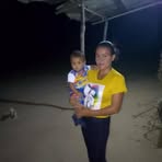 Katerin Rajk - Facebook