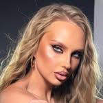 𝐊𝐚𝐭𝐞𝐫𝐢𝐧𝐚 𝐒𝐡𝐚𝐩𝐨𝐜𝐡𝐞𝐧𝐤𝐨 - @uragankathrine - Instagram