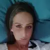 Kathrin Ragg - @kathrinragg1 - TikTok