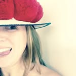 Kathrin Ragg - @onlygoodvibes_79 - Instagram