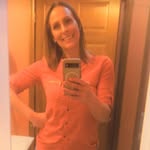 Kathrin Ragg - @katragg1983 - Instagram