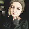 Kathrin Ragger - @kathrinragger - TikTok