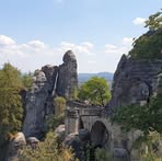 Katrin Reeg - Facebook