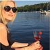 Andersen Kathrine - Facebook