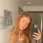 Anne Kathrine Andersen - @_anne_kathrine_ - Instagram